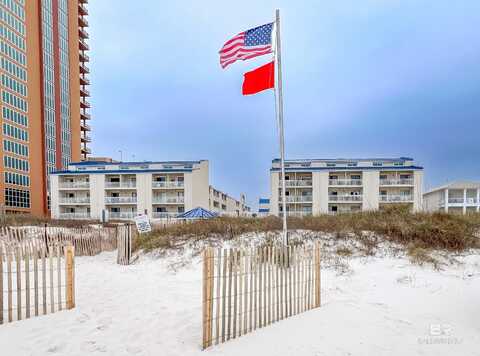 23044 Perdido Beach Boulevard, Orange Beach, AL 36561