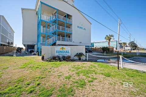 1149 W Beach Boulevard, Gulf Shores, AL 36542