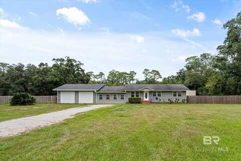 10391 County Road 64, Daphne, AL 36526