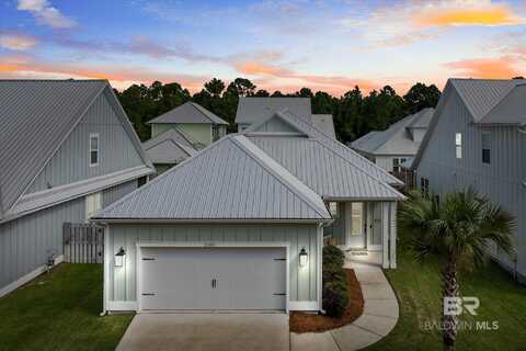 23801 W Cypress Way, Orange Beach, AL 36561