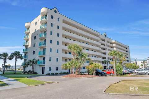 645 Plantation Road, Gulf Shores, AL 36542