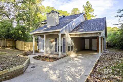 103 Chatwood Circle, Daphne, AL 36526