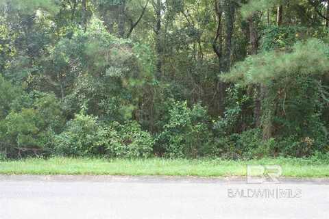 0 Sandstone Court, Fairhope, AL 36532