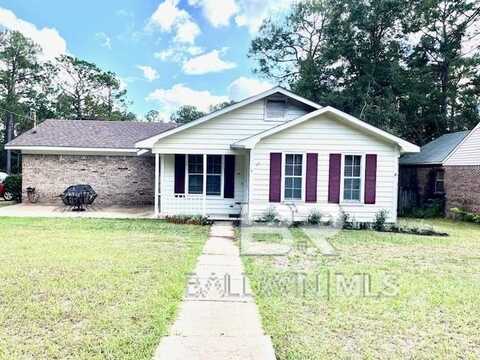 112 Kingswood Drive, Daphne, AL 36526