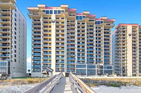 24160 Perdido Beach Boulevard, Orange Beach, AL 36561