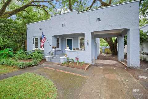 102 Westwood Street, Mobile, AL 36606