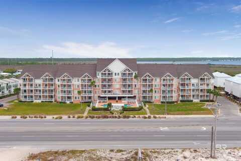 572 E Beach Boulevard, Gulf Shores, AL 36542