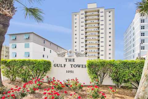 1051 W Beach Boulevard, Gulf Shores, AL 36542