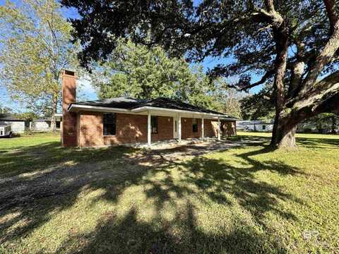 2316 Reneke Avenue, Mobile, AL 36605