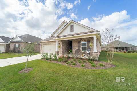 896 Sumter Loop, Foley, AL 36535