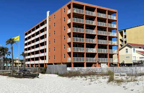 633 W Beach Boulevard, Gulf Shores, AL 36542