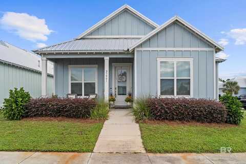 23901 Cypress Crossing, Orange Beach, AL 36561