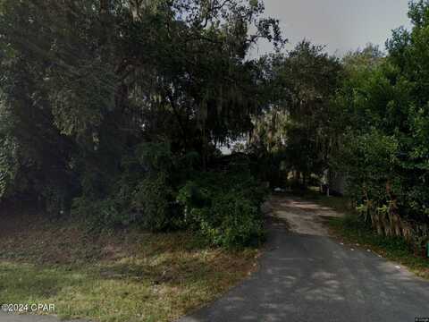 7887 State Rd 21 Road, Keystone Heights, FL 32656