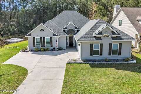 13 Sorrelwood Lane, Bluffton, SC 29910