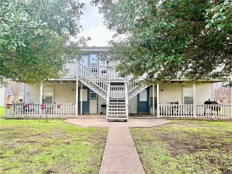 713 Vassar Court, College Station, TX 77840