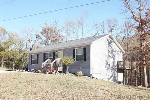 112 Mayerling Drive, Laurie, MO 65037