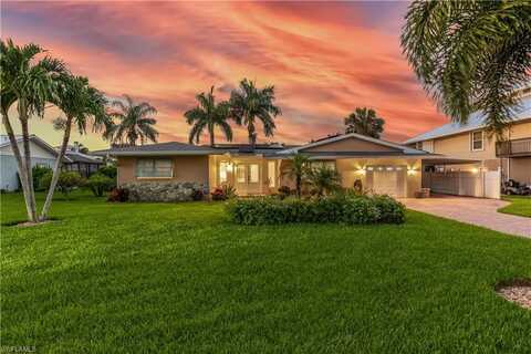 4696 Spring Creek, BONITA SPRINGS, FL 34134