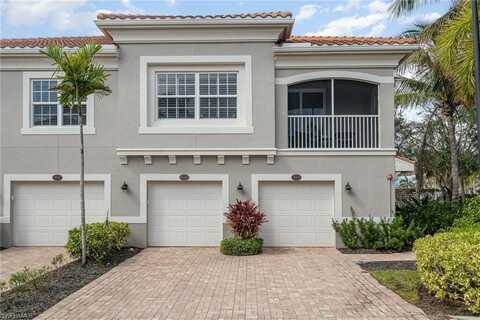 8540 Violeta, ESTERO, FL 34135