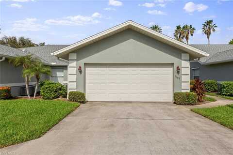 1688 Royal, NAPLES, FL 34112