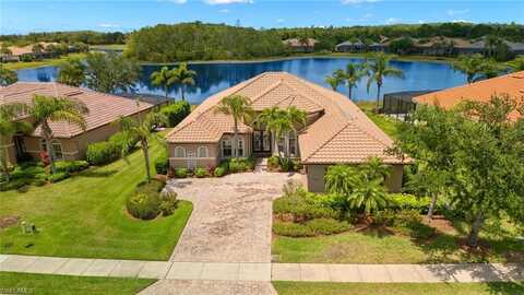 12860 Kingsmill, FORT MYERS, FL 33913