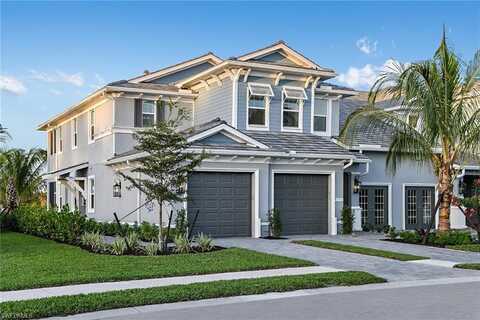 2653 Seychelles, NAPLES, FL 34112