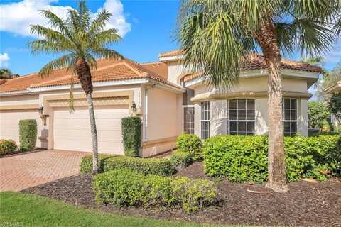 28536 F B Fowler, BONITA SPRINGS, FL 34135