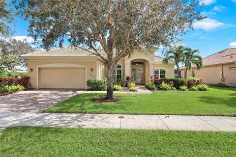 10395 Yorkstone, BONITA SPRINGS, FL 34135