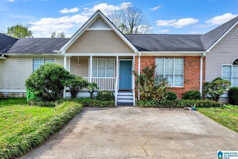 1309 PAMELA STREET, LEEDS, AL 35094