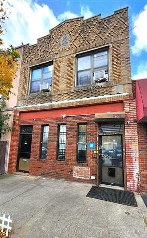 1410 West 3rd Street, Brooklyn, NY 11204