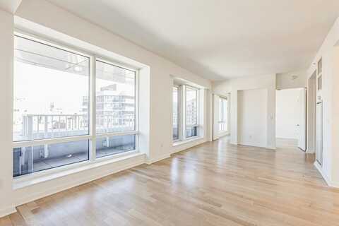 340 East 23rd Street, New York, NY 10010