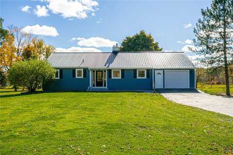 1245 West Avenue, Parma, NY 14468