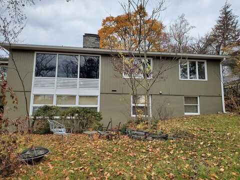 317 Mitchell Street, Ithaca, NY 14850