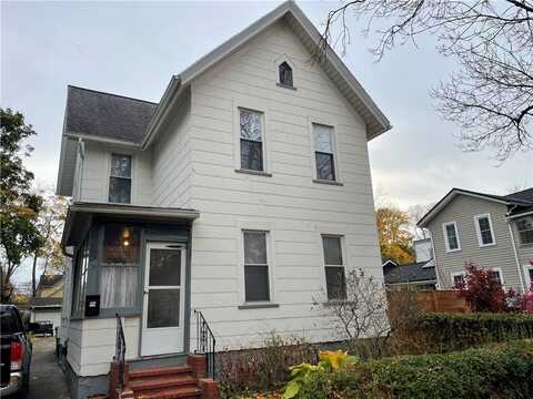 69 Averill Avenue, Rochester, NY 14620