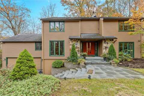 300 Panorama, Penfield, NY 14625