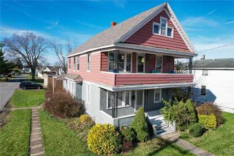 22 Dudley Avenue, Whitestone, NY 13495