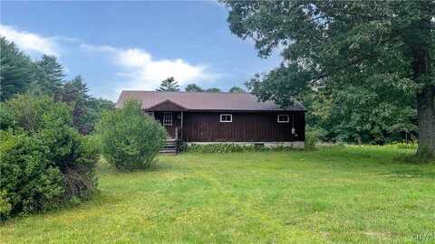 8383 Preston Hill Road, Vienna, NY 13316