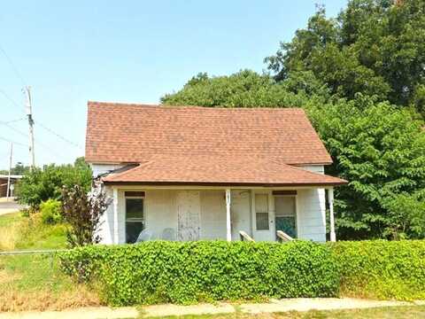 301 E Emerson Street, Paragould, AR 72450