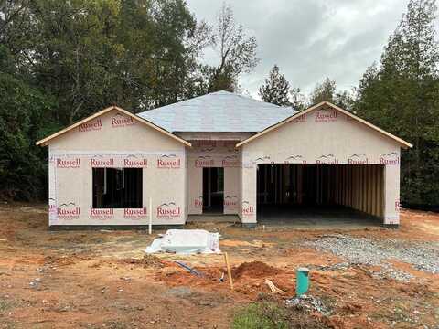 316 21ST AVENUE, PHENIX CITY, AL 36869