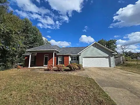 107 LEE ROAD 0207, PHENIX CITY, AL 36870