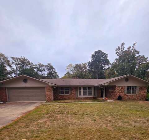 7346 HEDGESTONE DRIVE, UPATOI, GA 31829