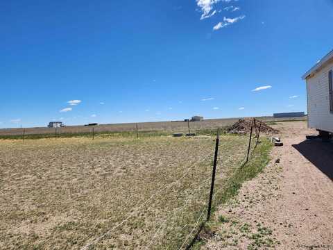 4866 RISING SUN WAY, Burns, WY 82053