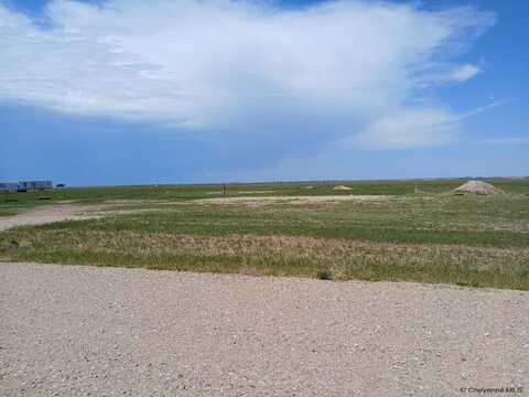 4866 RISING SUN WAY, Burns, WY 82053