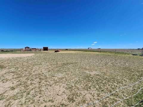 4866 RISING SUN WAY, Burns, WY 82053