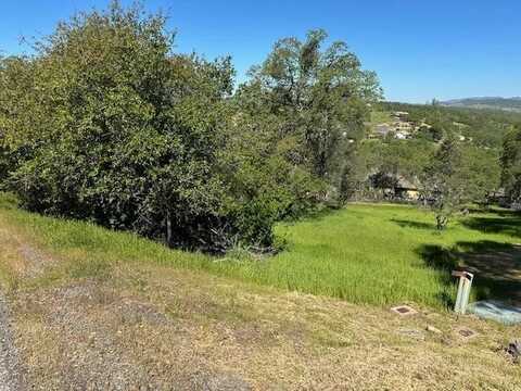 2965 Bow Drive, Copperopolis, CA 95228