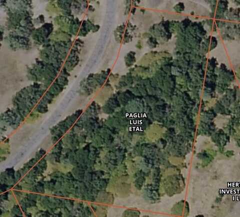 7902 Mh & Cs, Mokelumne Hill, CA 95245