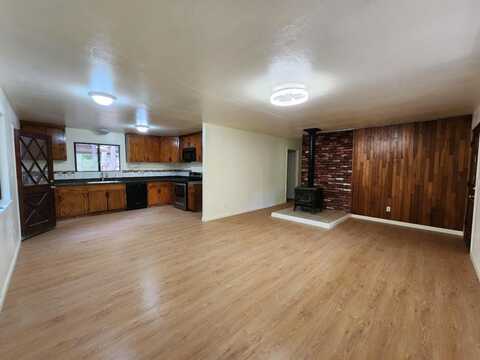 1601 Lily Valley Circle, West Point, CA 95255