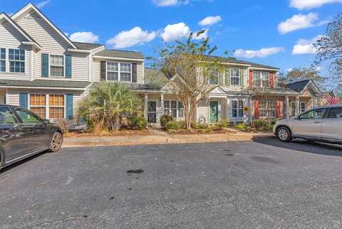 650 Wilshire Ln., Murrells Inlet, SC 29576