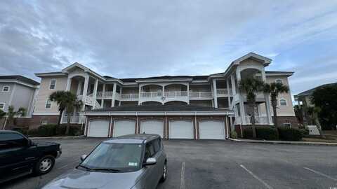 4878 Dahila Ct., Myrtle Beach, SC 29577