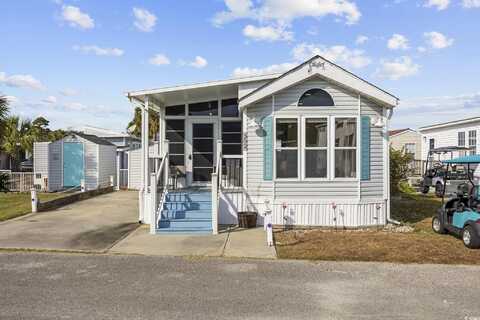 302 Ebbtide Dr., North Myrtle Beach, SC 29582