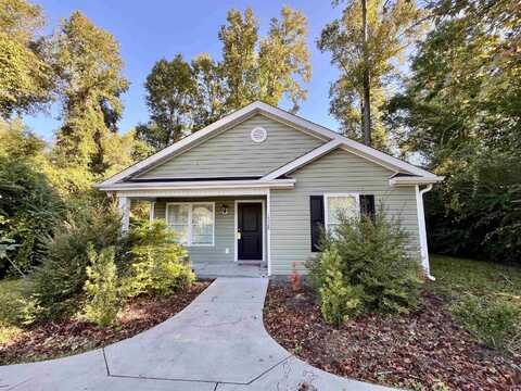 1528 Tinkertown Ave., Conway, SC 29527